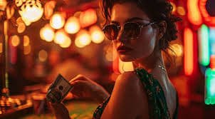 Filipino VIP player enjoying exclusive Spin Lucky rewards on mobile